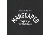 Manscaped