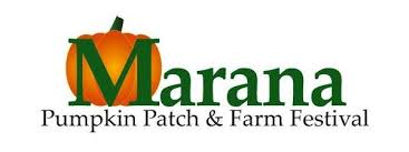 Marana Pumpkin Patch