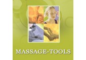 massage-tools.com