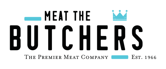 Meat The Butchers