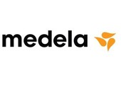 Medela
