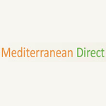 Mediterranean Direct