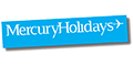 Mercury Holidays