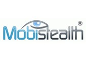 Mobistealth