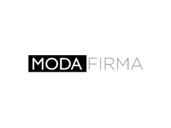 List of Modafirma