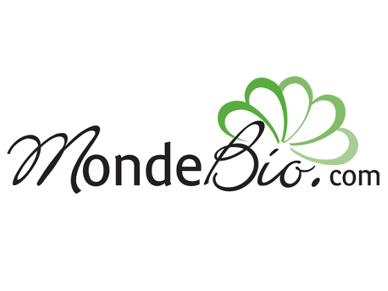 Complete list of Mondebio
