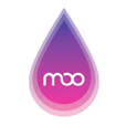 moo.com Voucher Codes