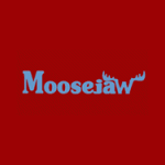 Moosejaw