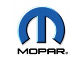 Mopar