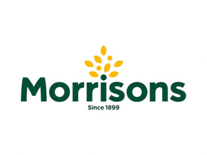 Morrisons Vouchers