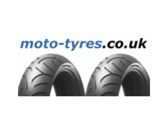 Moto-tyres