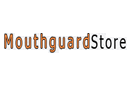 Mouthguard Store