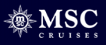 MSC Cruises