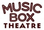 Music Box Theatre