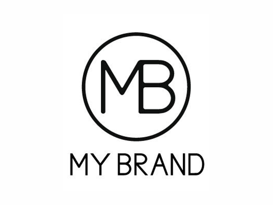 My Brand Voucher Code and Deals