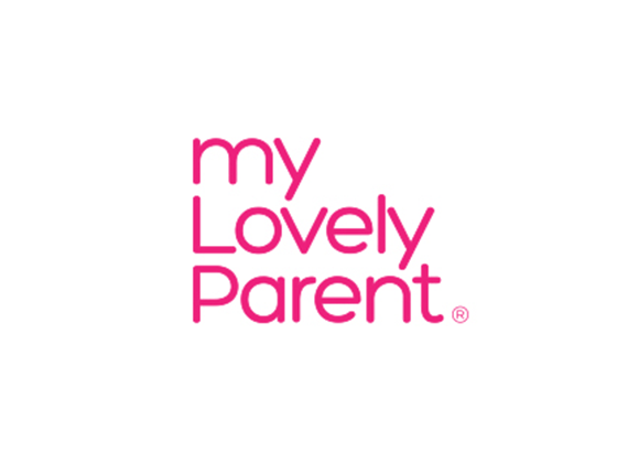 Free myLovelyParent Discount & Voucher Codes