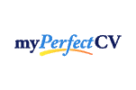 Valid My Perfect CV Discount & Voucher Codes