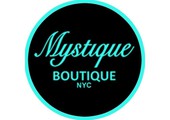 Mystique Boutique NYC