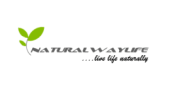 Natural Way Life