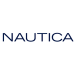 Nautica Vouchers