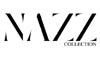 Nazz Collection