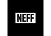 Neff Headwear