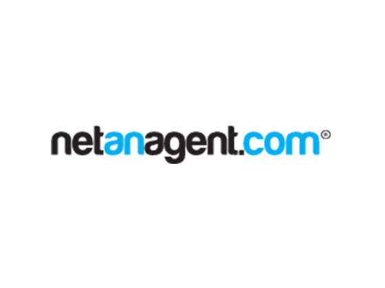 Active Net an Agent Voucher & Discount Promo Codes :