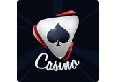 NetBet Casino