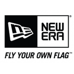 New Era Cap Vouchers