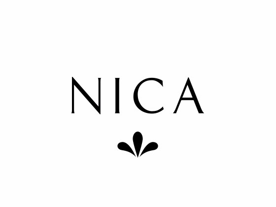 NICA