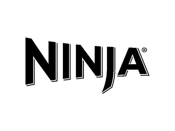 Ninja Kitchen