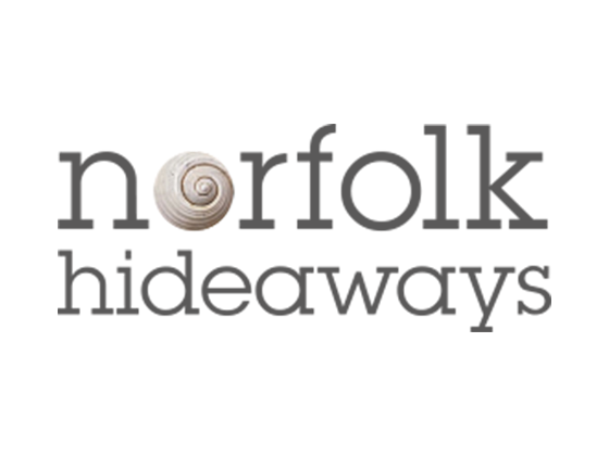 Norfolk Hideaways