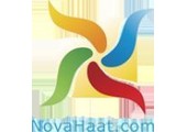 NovaHaat.com