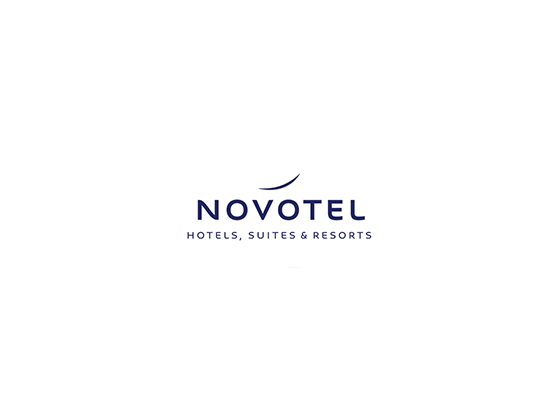 Novotel