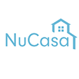 NuCasa