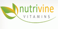 NutriVine Vitamins