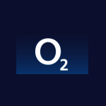 O2 Broadband