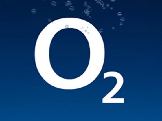 Complete list of O2 Mobile Broadband