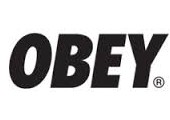 OBEY Clothing