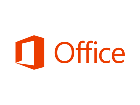 Office365