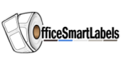 OfficeSmartLabels