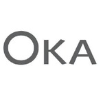 OKA Voucher Codes