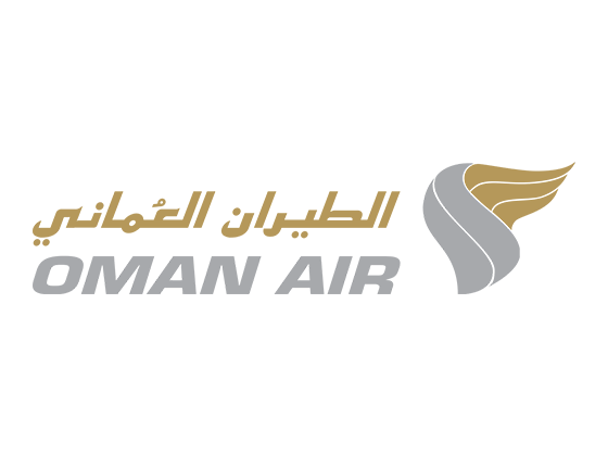 Oman Air