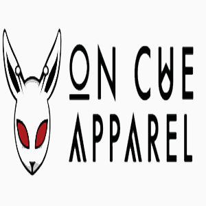 On Cue Apparel