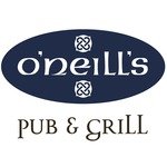 O'Neills Discount Codes