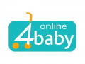 Online4Baby Discount Codes