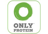 Only Protein