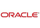 Oracle