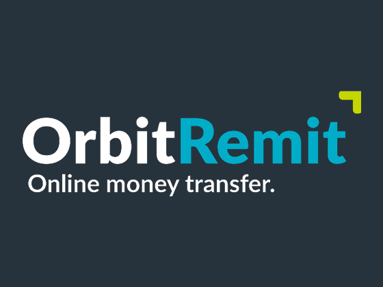 Latest Orbit Remits