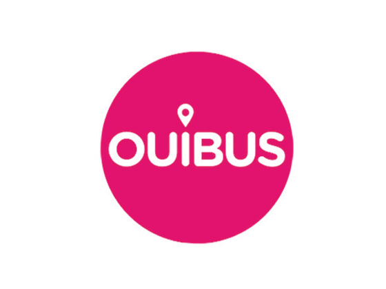 OUI Bus Voucher Codes :